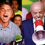 O processo, no entanto, ainda não chegou ao fim, e os irmãos…