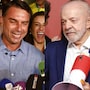 O processo, no entanto, ainda não chegou ao fim, e os irmãos…