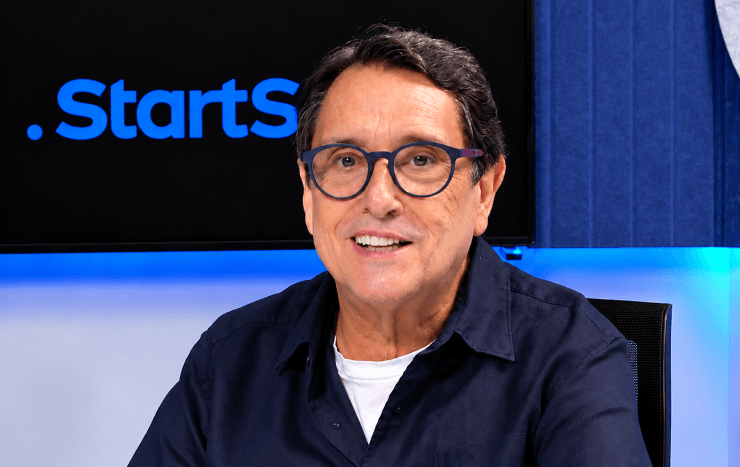 Independência dos conselhos preocupa mais da metade dos profissionais — entenda os riscos