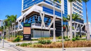 OPA da Helbor: HBR Realty conclui operação e retira construtora da bolsa