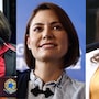 O processo, no entanto, ainda não chegou ao fim, e os irmãos…