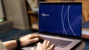 Assistente de investimento com IA: BTG Pactual lança ferramenta para clientes