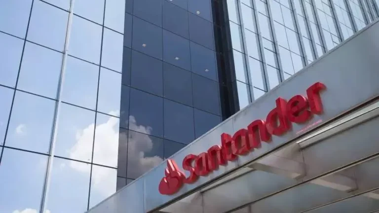 Rentabilidade do Santander Brasil: Finkelsztain promete "ajustes finos" para reverter queda — entenda a estratégia