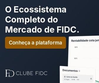 Julio destaca que operações com partes relacionadas, aquisições, investimentos relevantes, distribuição de…