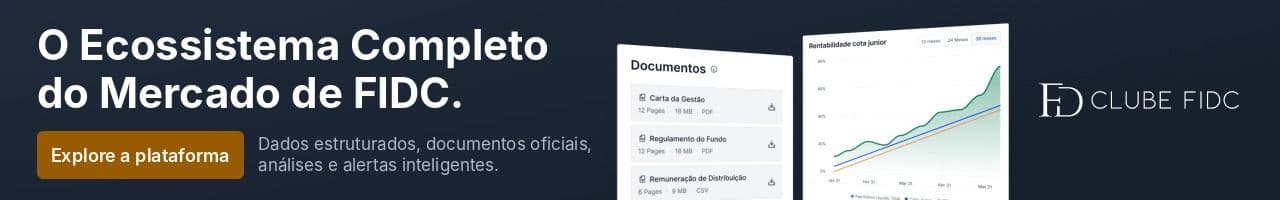 Julio destaca que operações com partes relacionadas, aquisições, investimentos relevantes, distribuição de…