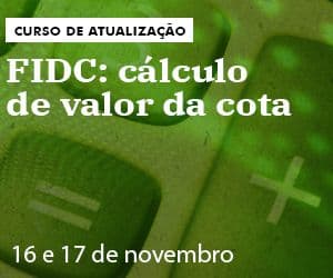 O cheque do Itaú foi assinado justamente no momento em que a…
