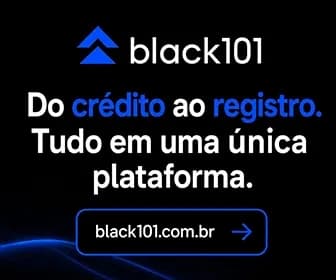 Dessa forma, o trust pode organizar a continuidade da administração patrimonial após…